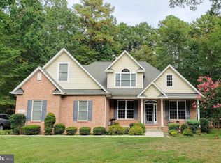 14810 King Charles Dr, Issue, MD