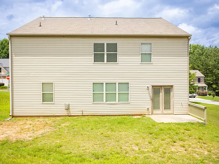 141 Westin Way — Photo 122