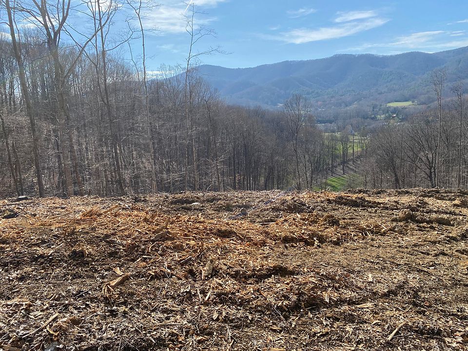 2nd image of Tbd Golf Course Rd