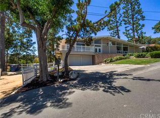 18 Ranchview Rd, Rolling Hills, CA 90274