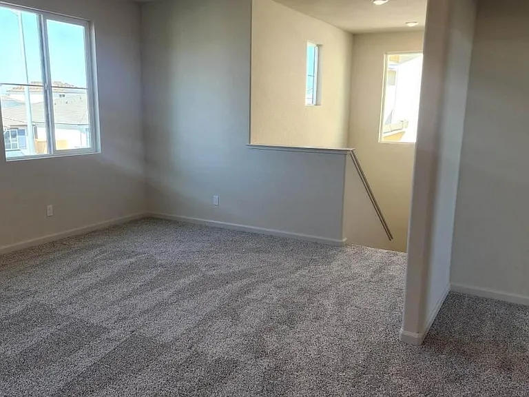 3064 Tower St — Photo 16