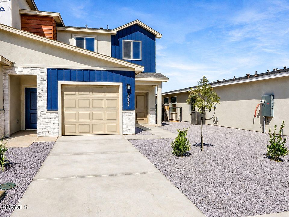 1st image of 5639 Sierra Verde Pl