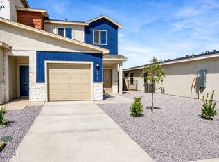5639 Sierra Verde Pl, Las Cruces, NM 88012
