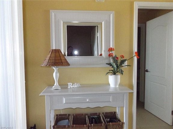 3rd image of 8066 Queen Palm Ln APT 545