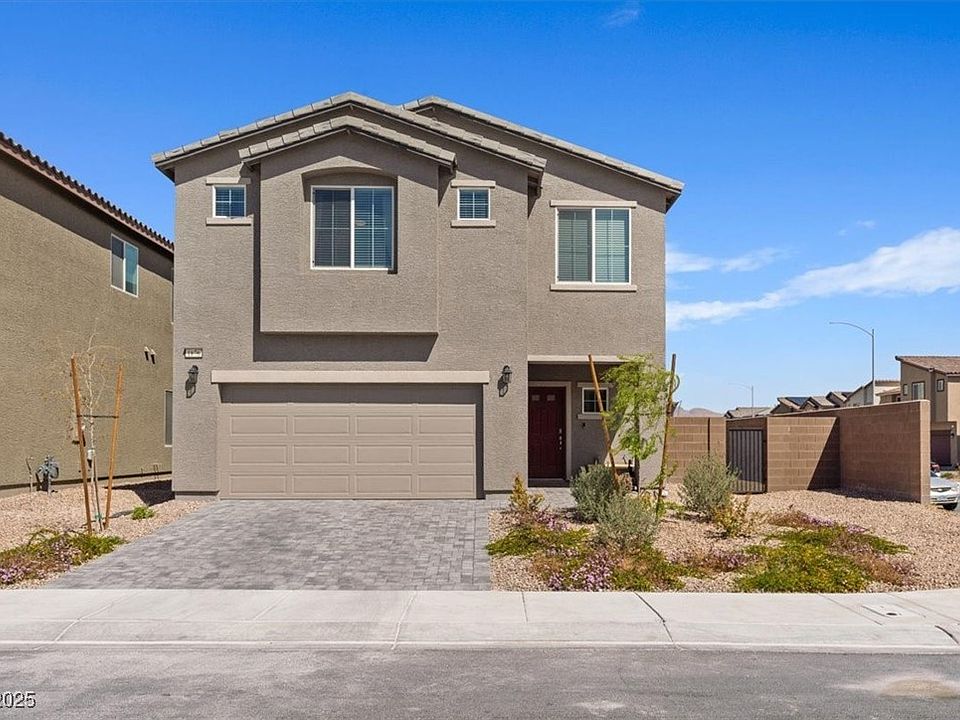 1st image of 1876 Jamie Brook Pl