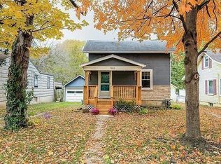 7812 Main St, Kansas City, MO 64114
