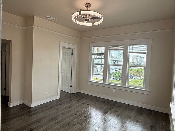 3rd image of 1630 3rd Ave APT 2