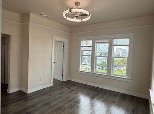1630 3rd Ave APT 2, Oakland, CA 94606