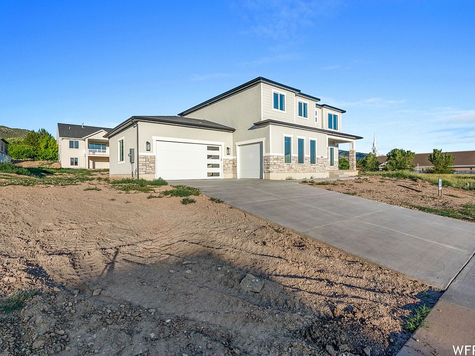 1214 N 325 E Nephi, UT, 84648 Apartments for Rent Zillow