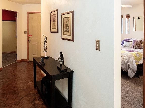 3rd image of 2631 Revelation Ln #1