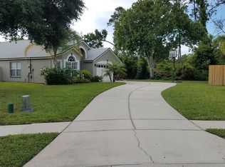 3192 Verbena Ct, Deltona, FL 32725