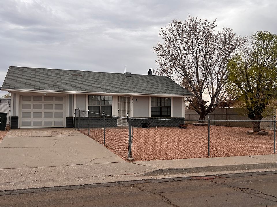 1st image of 3421 Box Canyon Ave