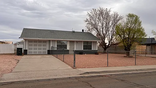 3421 Box Canyon Ave Photo 1 3421 Box Canyon Ave Photo 1