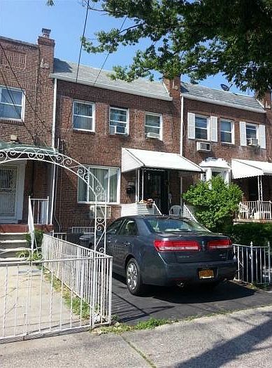 2nd image of 1403 Mace Ave