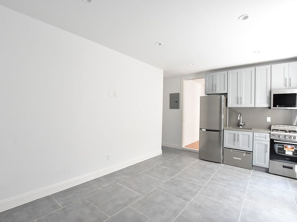 1st image of 615 W 186th St APT 2J