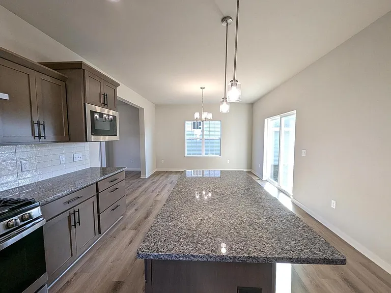 2918 Turnip Way — Photo 81