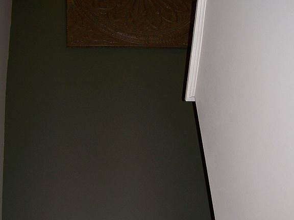 2nd image of 2273 Antoinette Way