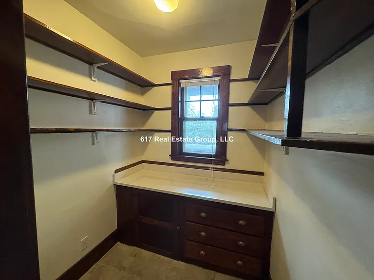 336 Faneuil St #2 — Photo 9