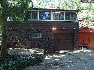 1st image of 11818 Beachland Dr