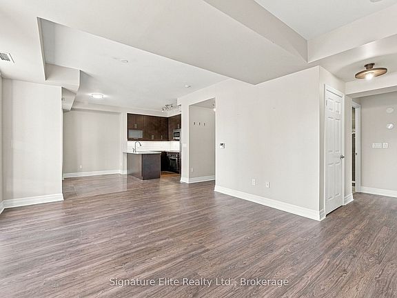 5th image of 35 Balmuto St #2304