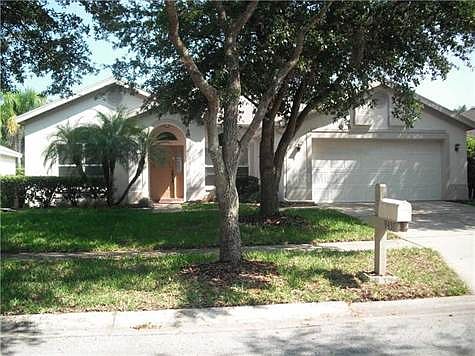 1st image of 9457 Hunters Pond Dr