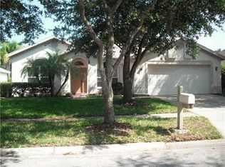 9457 Hunters Pond Dr, Tampa, FL 33647