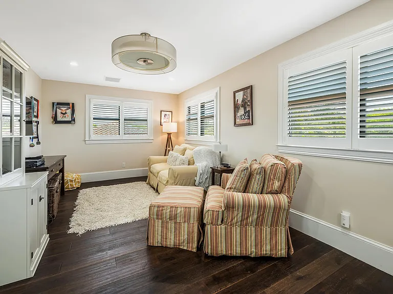 2343 Traditions Ct — Photo 28