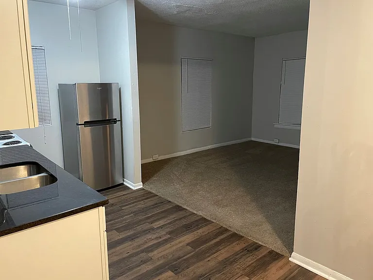 1365 Spruce Pl — Photo 24