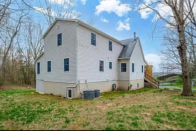 121 Wild Rose Mountain Ln #2 — Photo 3