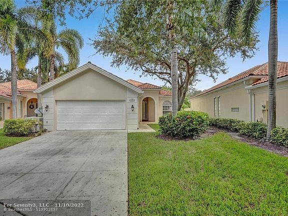 2nd image of 4989 Garden Dr