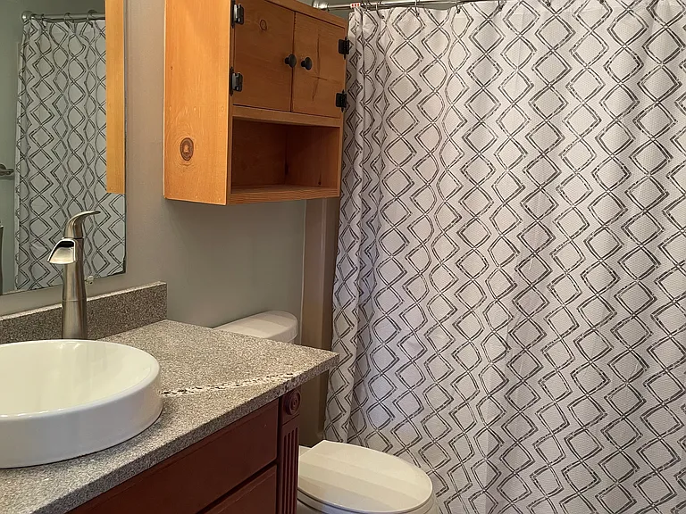 269 Commercial St #5F — Photo 14