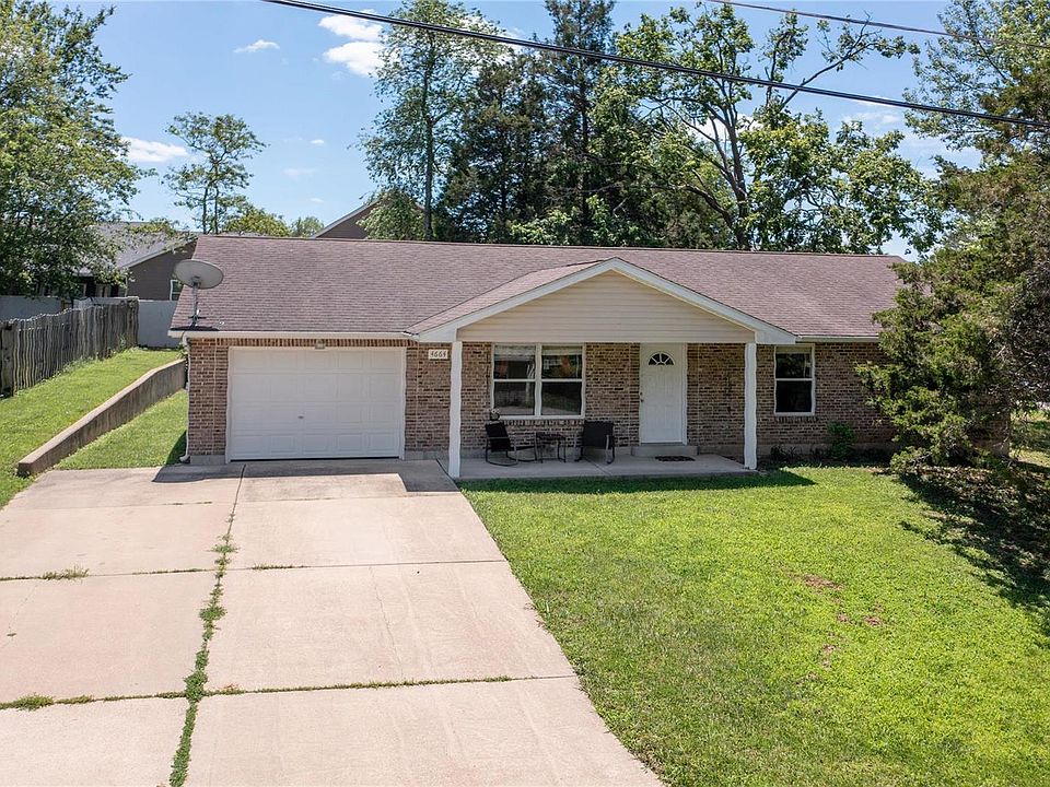 1st image of 4664 Cedar Dr