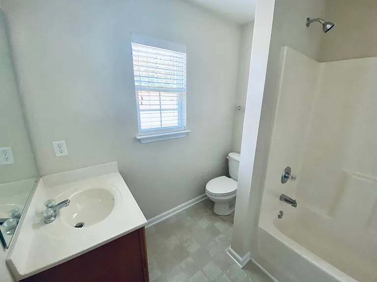 Upstairs bathroom_05082021