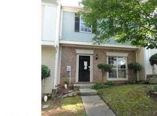3982 Hancock Cir, Doraville, GA 30340