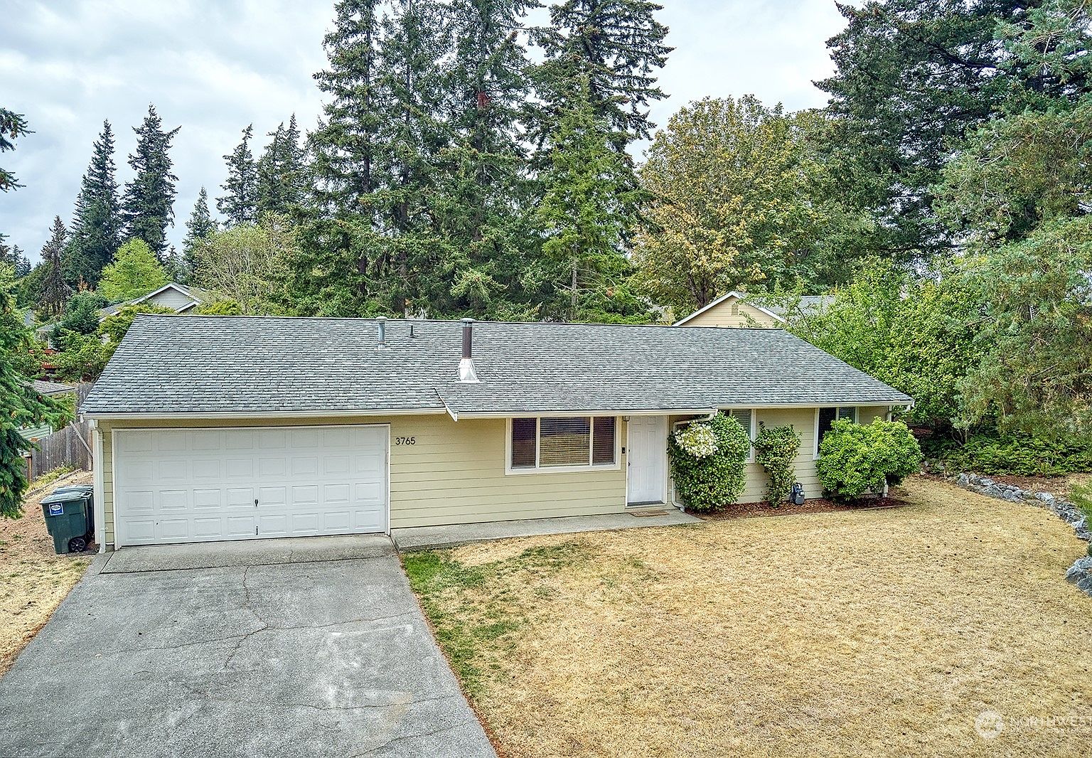 3765 Spring Coulee Rd, Bellingham, WA 98226 Zillow