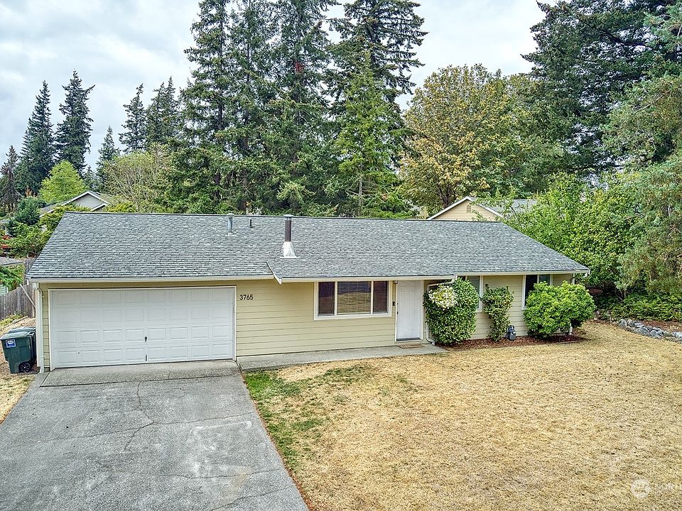 3765 Spring Coulee Rd, Bellingham, WA 98226 Zillow