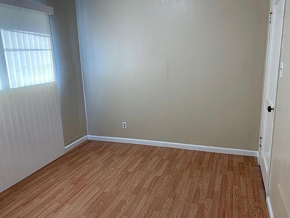 5th image of 108 Hazel Ave APT 2