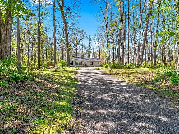 5th image of 13175 Folks Rd