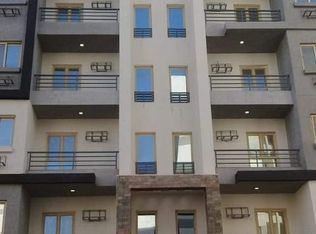 408 Armstrong St #12, Houston, TX 77029