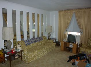 19 Stonybrook Rd, Rockaway, NJ 07866