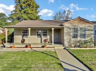 704 Hackberry Ave, Modesto, CA 95354