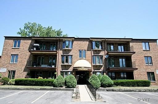 1st image of 13543 S Lamon Ave #306