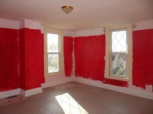 5th image of 608 S Scioto St