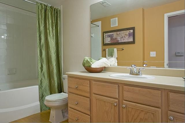 1st image of 5604 Southwest Pkwy APT 1722