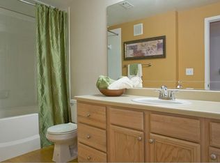 5604 Southwest Pkwy APT 1722, Austin, TX 78735