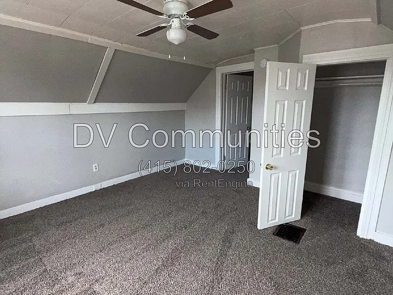 3417 Storer Ave — Photo 20