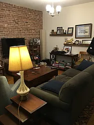 Rented by Sterling Realty Solution Inc