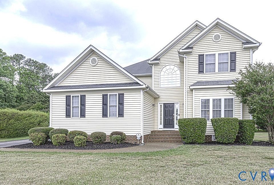 1st image of 9908 Woodman Trace Ct