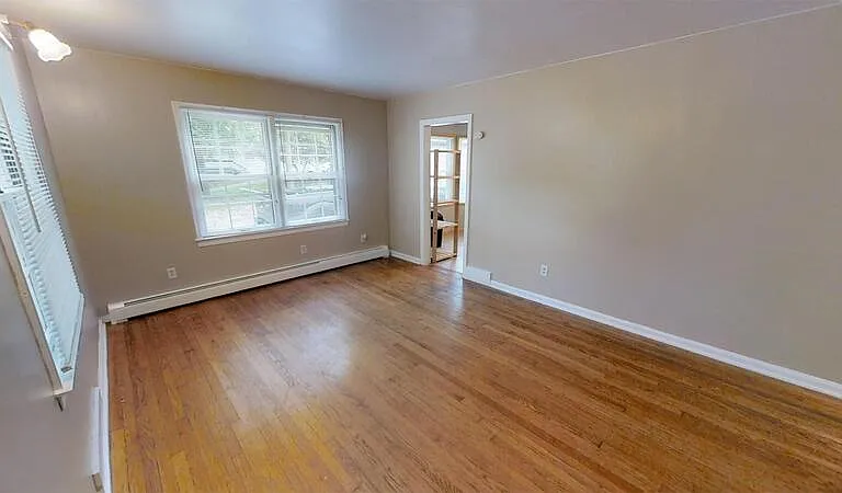 3110 Dexter Rd — Photo 9