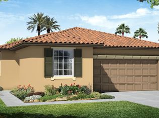 38171 Divot Dr, Beaumont, CA 92223